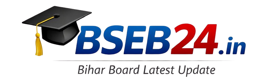 bseb24.in